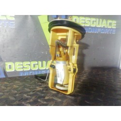 Recambio de aforador para bmw serie 3 berlina (e46) 318d referencia OEM IAM 6750582 228214002002 