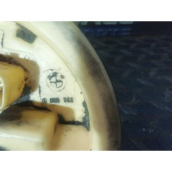 Recambio de aforador para bmw serie 3 berlina (e46) 318d referencia OEM IAM 6750582 228214002002 