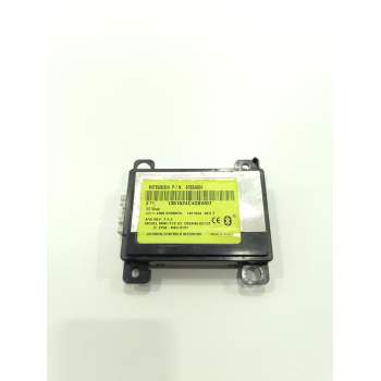 MODULO ELECTRONICO 8785A004 