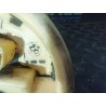 Recambio de aforador para bmw serie 3 berlina (e46) 318d referencia OEM IAM 6750582 228214002002 
