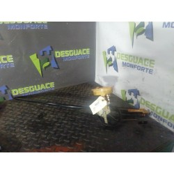 Recambio de aforador para bmw serie 3 berlina (e46) 318d referencia OEM IAM 6752054  