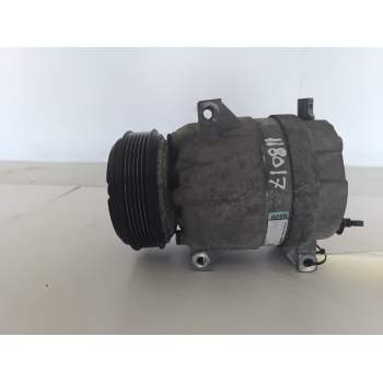 COMPRESOR AIRE ACONDICIONADO 8200121822 