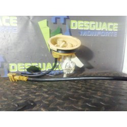 Recambio de aforador para bmw serie 3 berlina (e46) 318d referencia OEM IAM 6752054  