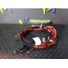 Recambio de cable para bmw serie 3 berlina (e46) 318d referencia OEM IAM 0762239030  