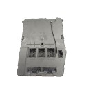 Desguace MonforteCAJA RELES / FUSIBLES 8200306032C RENAULTPiezas vehículos|Desguace Monforte