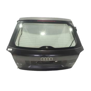 PORTON TRASERO 8P3827023AC 