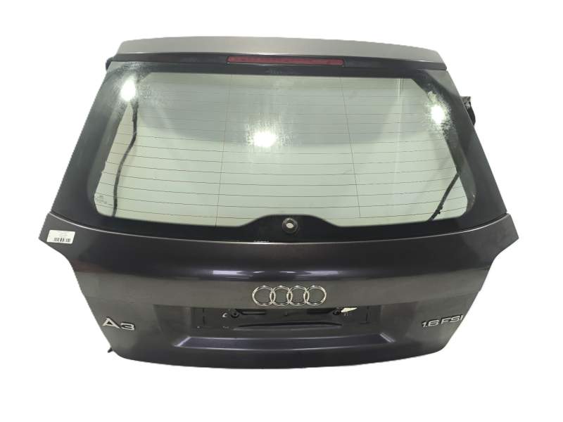 PORTON TRASERO 8P3827023AC 