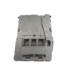Desguace MonforteCAJA RELES / FUSIBLES 8200433197 RENAULTPiezas vehículos|Desguace Monforte