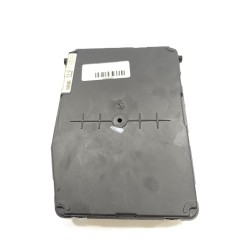 Desguace MonforteCAJA RELES / FUSIBLES 8200433197 RENAULTPiezas vehículos|Desguace Monforte