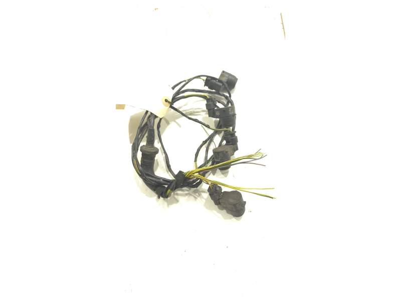 SENSOR 6955997 02630003369 