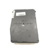 Desguace MonforteCAJA RELES / FUSIBLES 8200433197 RENAULTPiezas vehículos|Desguace Monforte