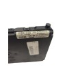 Desguace MonforteCAJA RELES / FUSIBLES 8200433197 RENAULTPiezas vehículos|Desguace Monforte