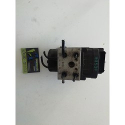 %product-name%%reference%%manufacturer-name%|Abs