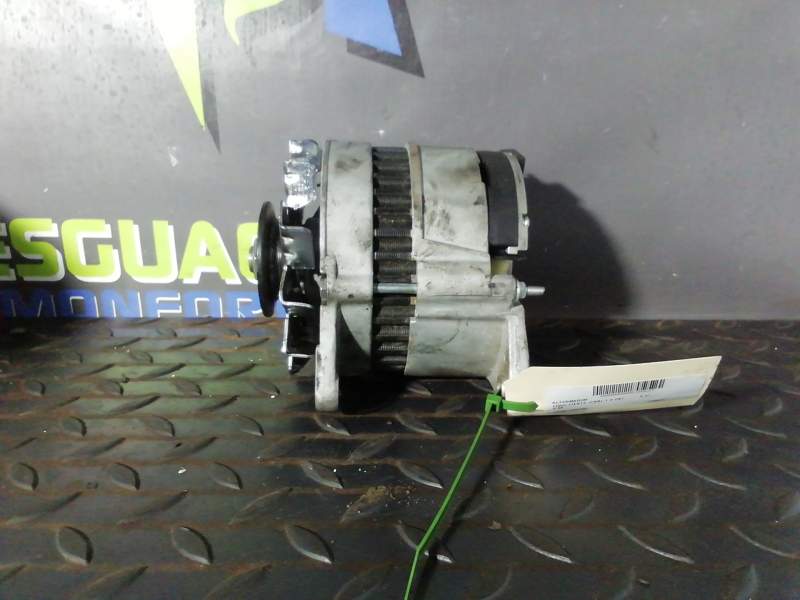 ALTERNADOR 903468 