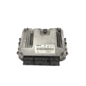 Desguace MonforteCAJA RELES / FUSIBLES 8200433197 RENAULTPiezas vehículos|Desguace Monforte