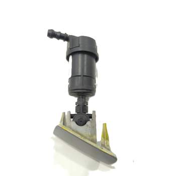 LIMPIA FAROS XENON 0643110408 