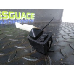 Recambio de mando retrovisor para bmw serie 3 berlina (e46) 318d referencia OEM IAM 613183736919  