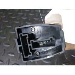 Recambio de mando retrovisor para bmw serie 3 berlina (e46) 318d referencia OEM IAM 613183736919  