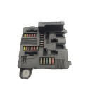 Desguace MonforteCAJA RELES / FUSIBLES 8200433197 RENAULTPiezas vehículos|Desguace Monforte