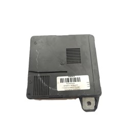 Desguace MonforteCAJA RELES / FUSIBLES 8200306032C RENAULTPiezas vehículos|Desguace Monforte