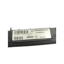 Desguace MonforteCAJA RELES / FUSIBLES 8200306032C RENAULTPiezas vehículos|Desguace Monforte