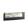 Desguace MonforteCAJA RELES / FUSIBLES 8200306032C RENAULTPiezas vehículos|Desguace Monforte