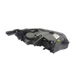 Desguace MonforteFARO IZQUIERDO 9810478180 PEUGEOTPiezas vehículos|Desguace Monforte