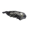 Desguace MonforteFARO IZQUIERDO 9810478180 PEUGEOTPiezas vehículos|Desguace Monforte