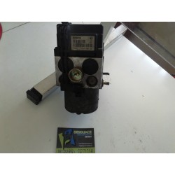 Desguace MonforteABS 8E0614111HL AUDIAbs|Desguace Monforte