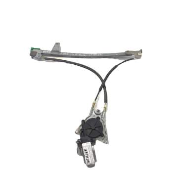 ELEVALUNAS DELANTERO IZQUIERDO 112897 