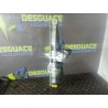 Recambio de elevalunas trasero derecho para bmw serie 3 berlina (e46) 318d referencia OEM IAM 676283620650 119352XXX 