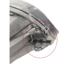 Desguace MonforteFARO IZQUIERDO 9810478180 PEUGEOTPiezas vehículos|Desguace Monforte