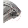 Desguace MonforteFARO IZQUIERDO 9810478180 PEUGEOTPiezas vehículos|Desguace Monforte