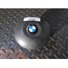 Recambio de airbag delantero izquierdo para bmw serie 3 berlina (e46) 318d referencia OEM IAM 33675789102T  