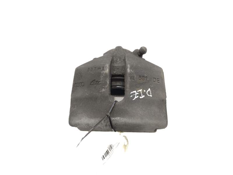PINZA FRENO DELANTERA IZQUIERDA 1K0615123E 