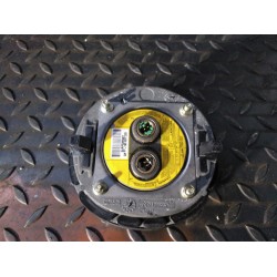 Recambio de airbag delantero izquierdo para bmw serie 3 berlina (e46) 318d referencia OEM IAM 33675789102T  
