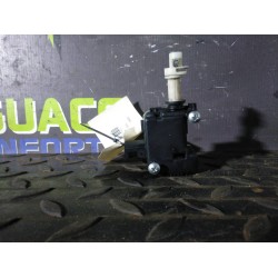 Recambio de tapa exterior combustible para volkswagen golf plus (5m1) bluemotion edition referencia OEM IAM 5M0810773  