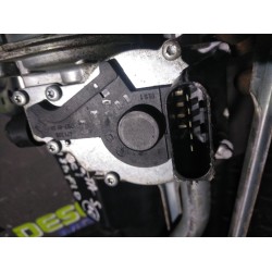 Recambio de motor limpia delantero para ford fiesta (cbk) 1.4 tdci cat referencia OEM IAM 2S6T17B571  