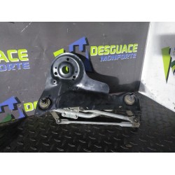 Recambio de motor limpia delantero para ford fiesta (cbk) 1.4 tdci cat referencia OEM IAM 2S6T17B571  