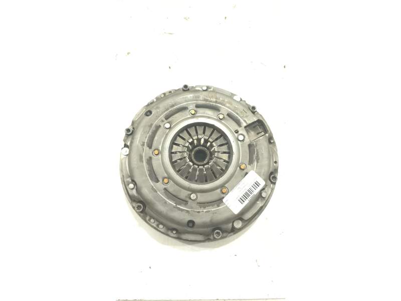 VOLANTE MOTOR 55241566 