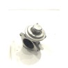Desguace MonforteVALVULA EGR 038131501AN VOLKSWAGENPiezas vehículos|Desguace Monforte