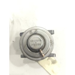 Desguace MonforteVALVULA EGR 038131501AN VOLKSWAGENPiezas vehículos|Desguace Monforte