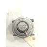 Desguace MonforteVALVULA EGR 038131501AN VOLKSWAGENPiezas vehículos|Desguace Monforte