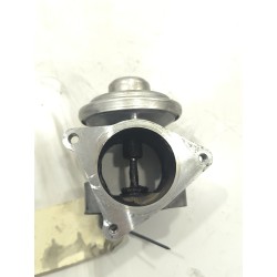 Desguace MonforteVALVULA EGR 038131501AN VOLKSWAGENPiezas vehículos|Desguace Monforte