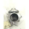 Desguace MonforteVALVULA EGR 038131501AN VOLKSWAGENPiezas vehículos|Desguace Monforte