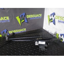 Recambio de motor limpia delantero para ford transit bus 1995 2.5 diesel referencia OEM IAM   