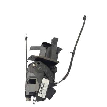 CERRADURA PUERTA TRASERA IZQUIERDA AM5AR23413AA 