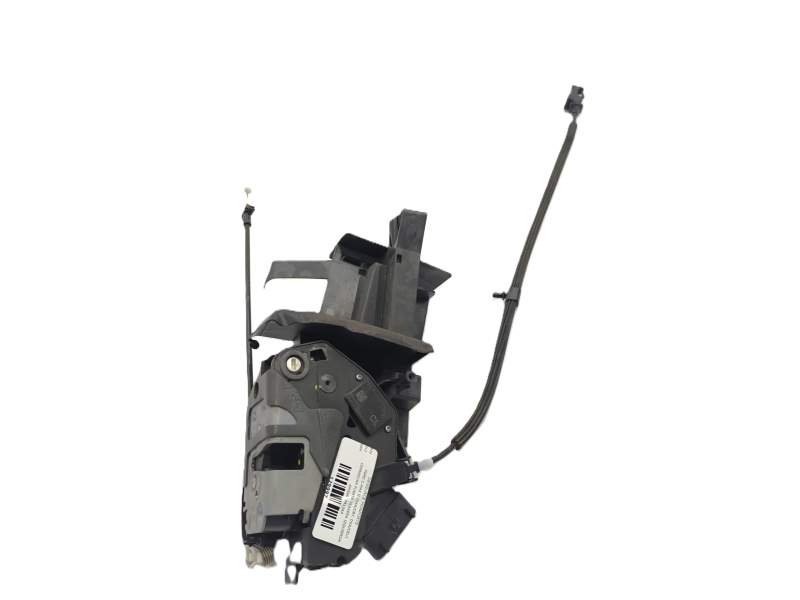 CERRADURA PUERTA TRASERA IZQUIERDA AM5AR23413AA 