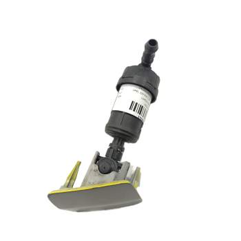 LIMPIA FAROS XENON 0916110408 
