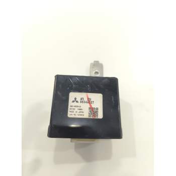 MODULO ELECTRONICO 8634A027 